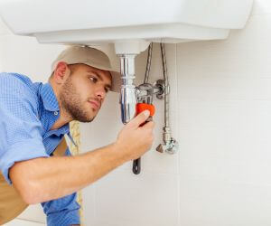 About Water Heater Repair LLC Stedman, NC